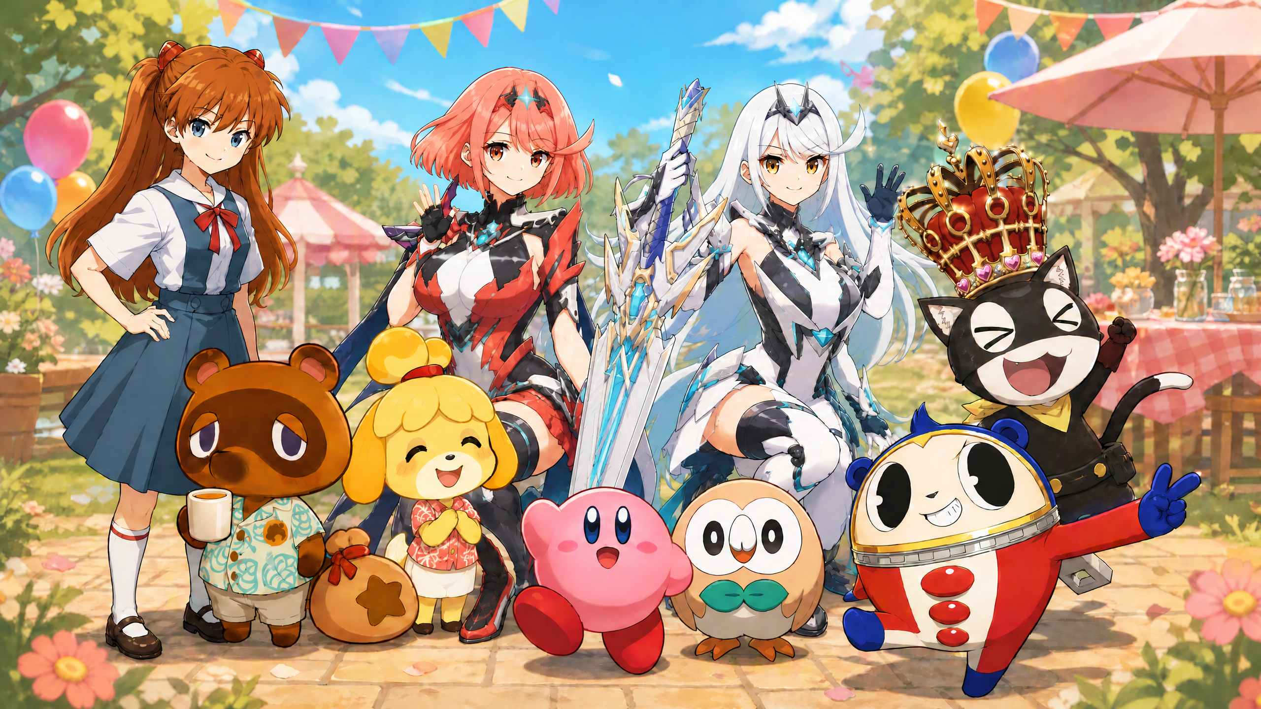Desktop banner image 1