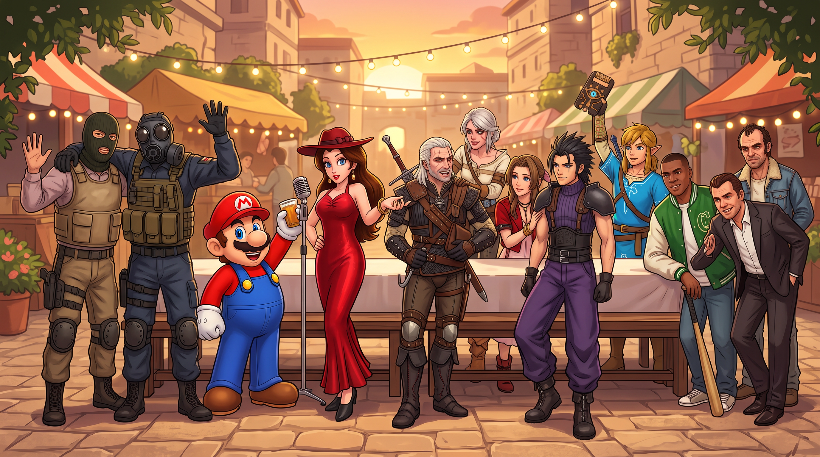 Desktop banner image 2