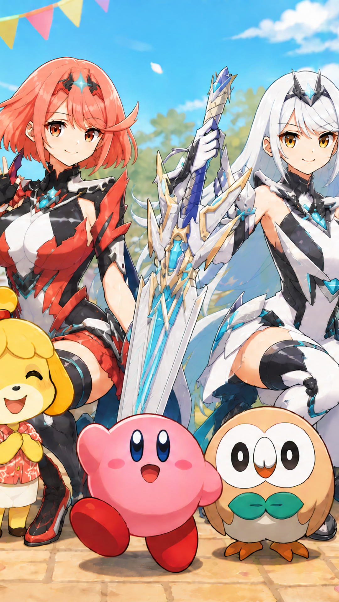 Mobile banner image 1