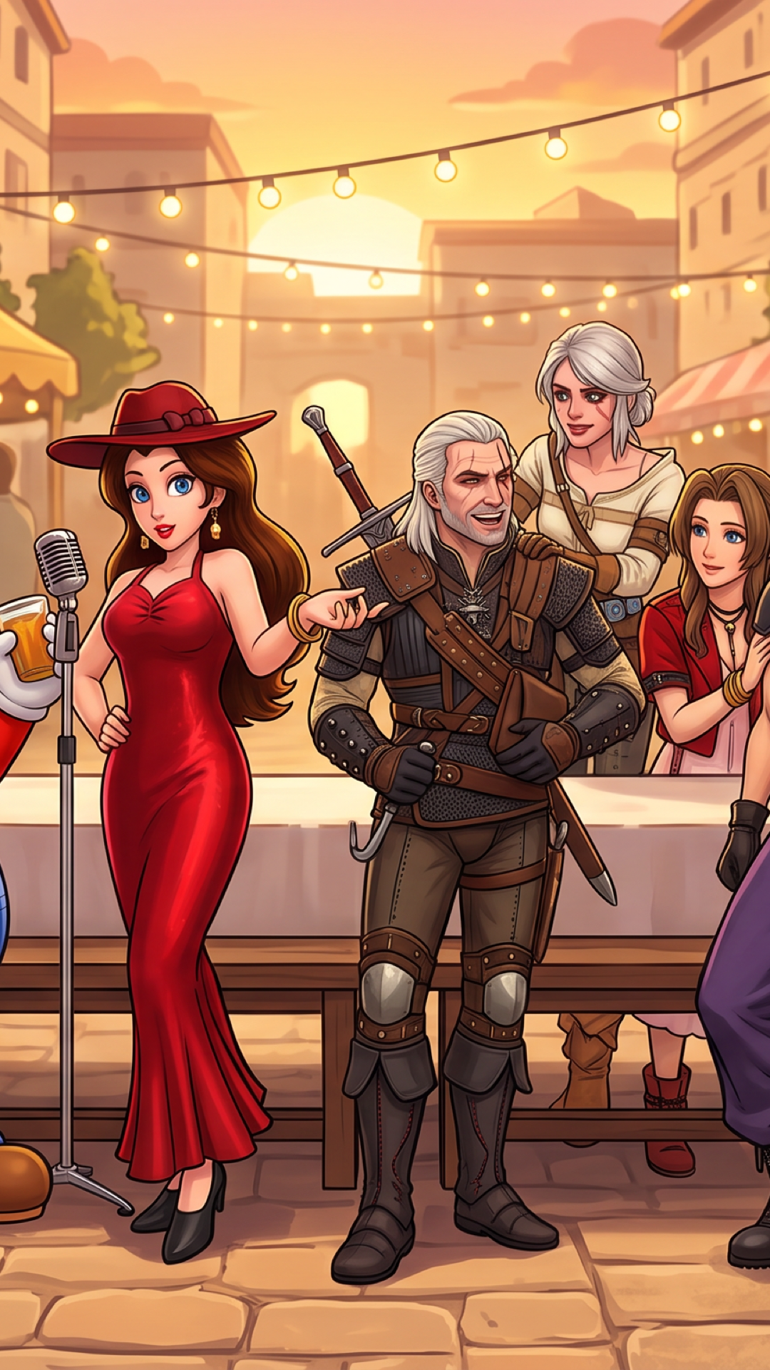 Mobile banner image 2